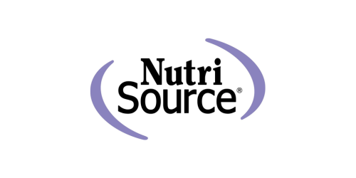 nutrisource