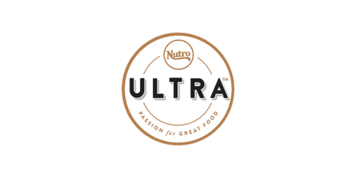 nutro