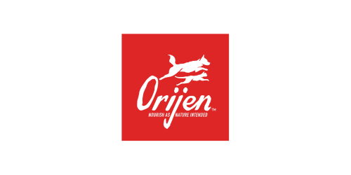 orijen