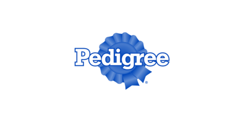 pedigree