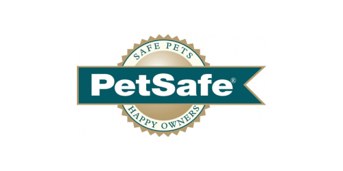 petsafe