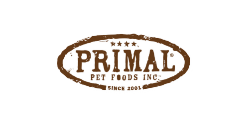 primal