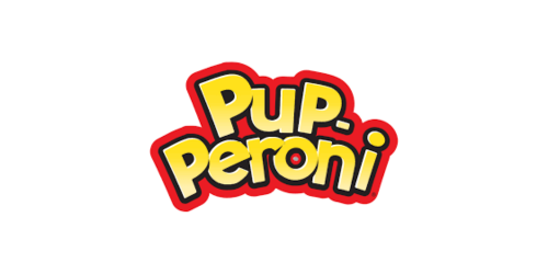 pup-peroni