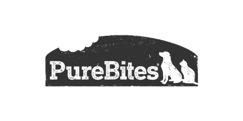 purebites