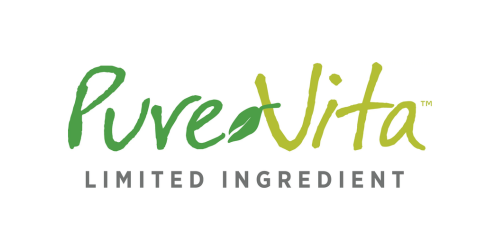 purevita