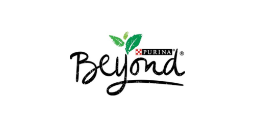 purina-beyond
