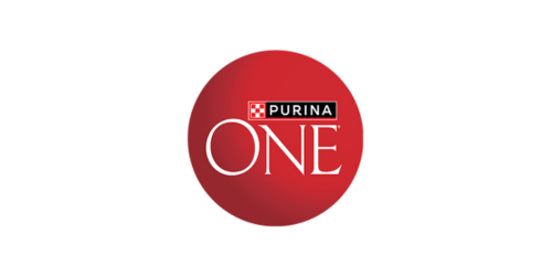 purina-one