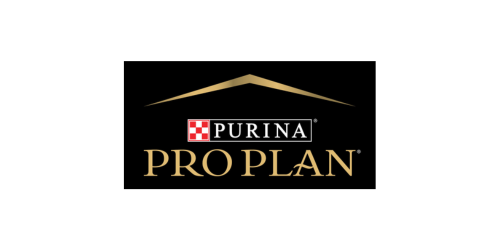 purina-pro-plan