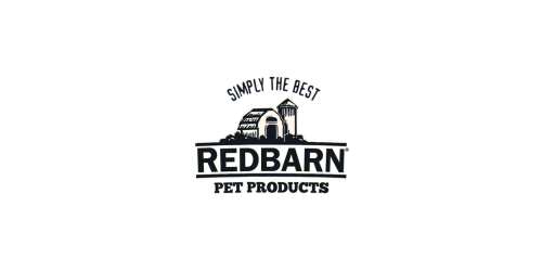 redbarn