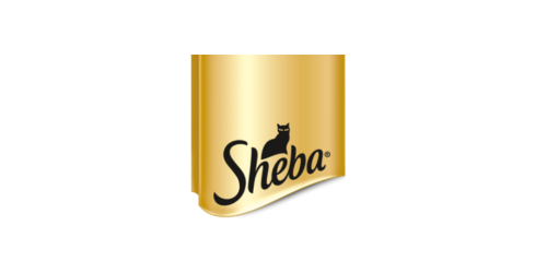 sheba