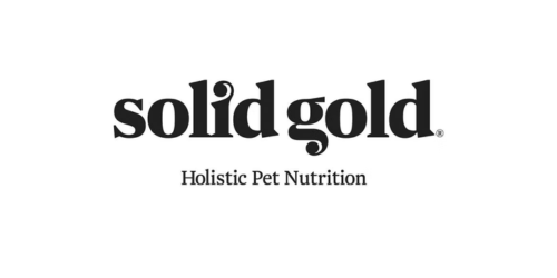 solid-gold