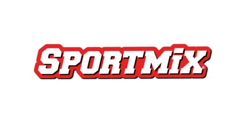 sportmix