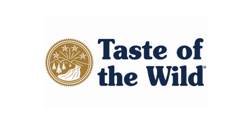 taste-of-the-wild