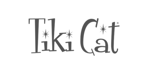 tiki-cat
