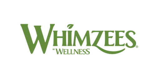 whimzees